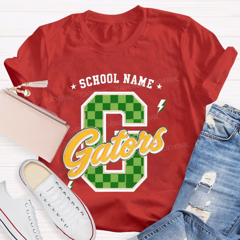 https://custom.jomalls.com/shengchengtu/xiaoguotu/20260713/1783940036370SdoE9JhITWJQGykc.jpg