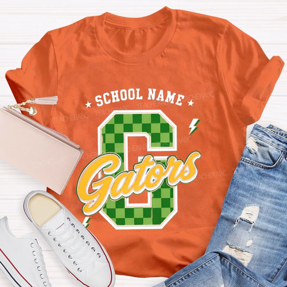 https://custom.jomalls.com/shengchengtu/xiaoguotu/20260713/1783940037437yolIxD0MHzgdHQTw.jpg