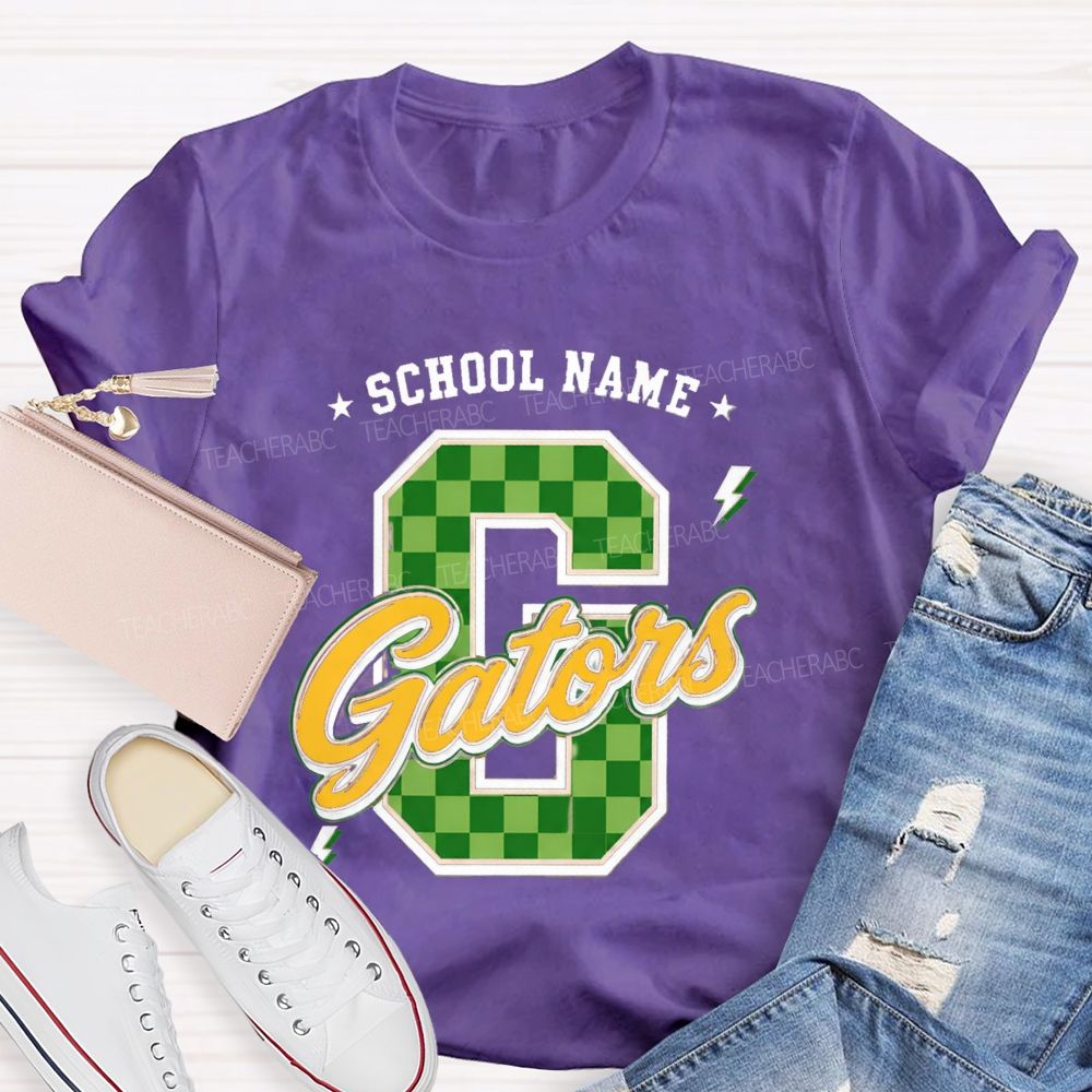 https://custom.jomalls.com/shengchengtu/xiaoguotu/20260713/17839400375950DuKM9O6iknwdGs4.jpg