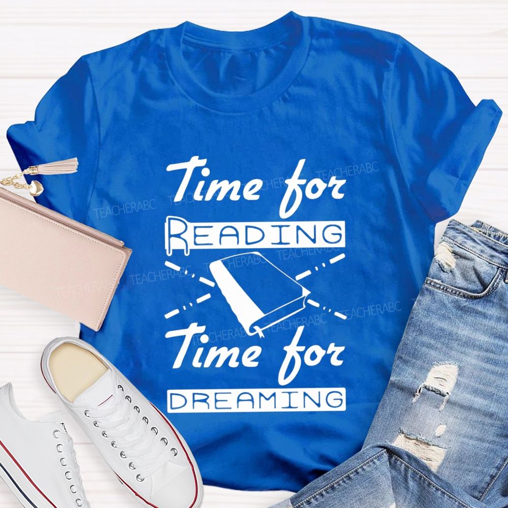 https://custom.jomalls.com/shengchengtu/xiaoguotu/20260713/1783940126959fv09U0u7bdzitaUK.jpg