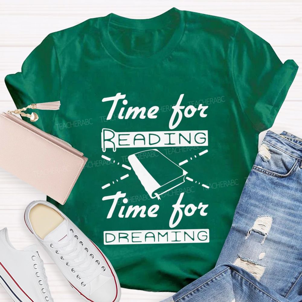 https://custom.jomalls.com/shengchengtu/xiaoguotu/20260713/1783940127233NCqGswp0BBz32NgK.jpg