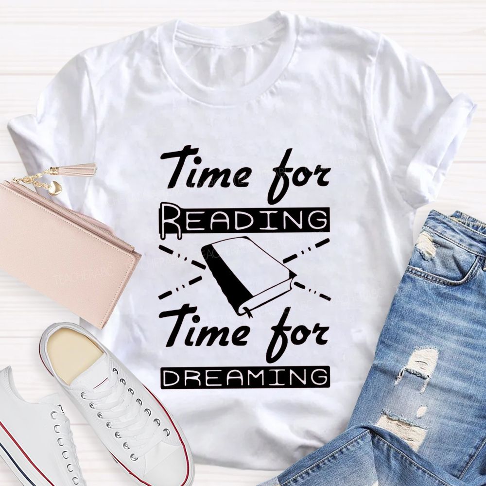 https://custom.jomalls.com/shengchengtu/xiaoguotu/20260713/1783940127641eff6gwrr2lvcAsSc.jpg