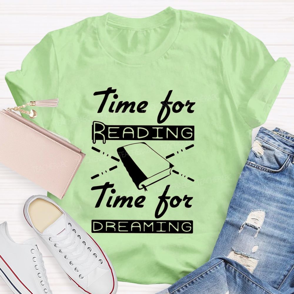 https://custom.jomalls.com/shengchengtu/xiaoguotu/20260713/1783940131600RFMqhfA3JIzPblmI.jpg
