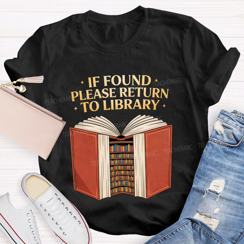 https://custom.jomalls.com/shengchengtu/xiaoguotu/20260715/17840852005437FNtiZI5bAnooi41.jpg