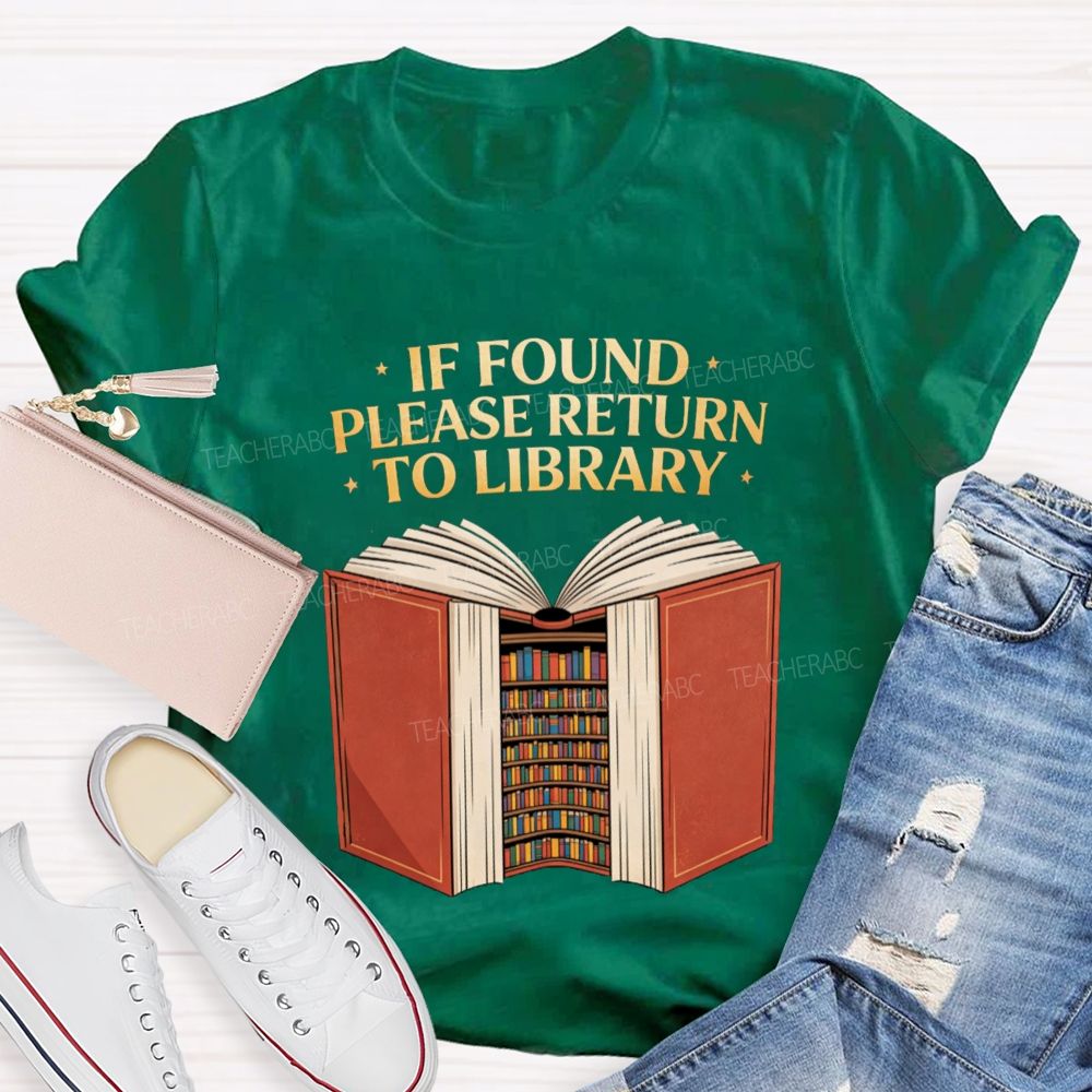 https://custom.jomalls.com/shengchengtu/xiaoguotu/20260715/1784085202237WidiVSD0TtyB7lhT.jpg
