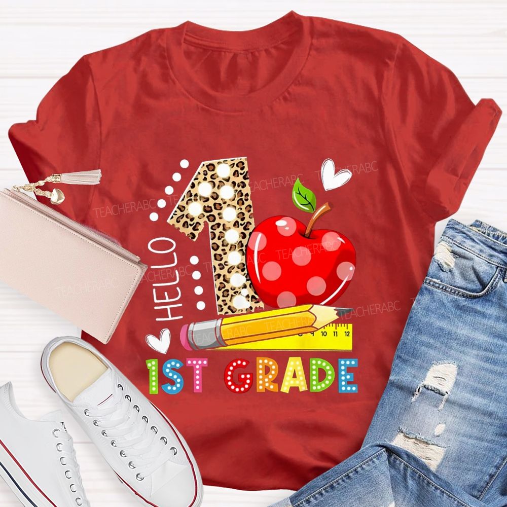 https://custom.jomalls.com/shengchengtu/xiaoguotu/20260715/17840861836089VG8aFDXWt0pnrmh.jpg
