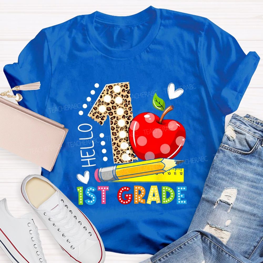 https://custom.jomalls.com/shengchengtu/xiaoguotu/20260715/1784086193190gdgMZwL6Hri3H4KI.jpg
