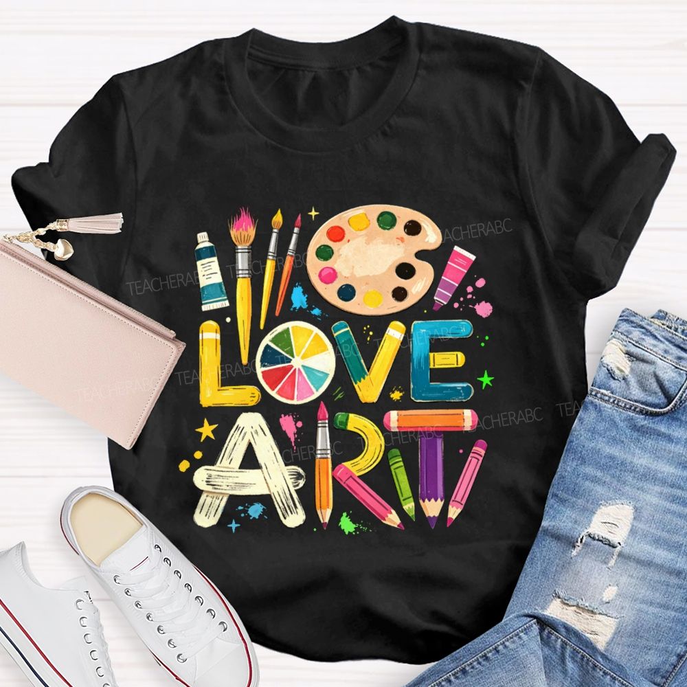 https://custom.jomalls.com/shengchengtu/xiaoguotu/20260715/1784087617615WUFmwuksa7beEaBr.jpg