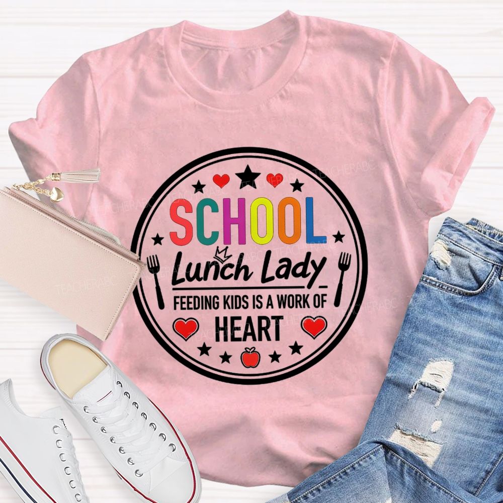 https://custom.jomalls.com/shengchengtu/xiaoguotu/20260715/1784087711295wAZ221HklTzCvCZz.jpg