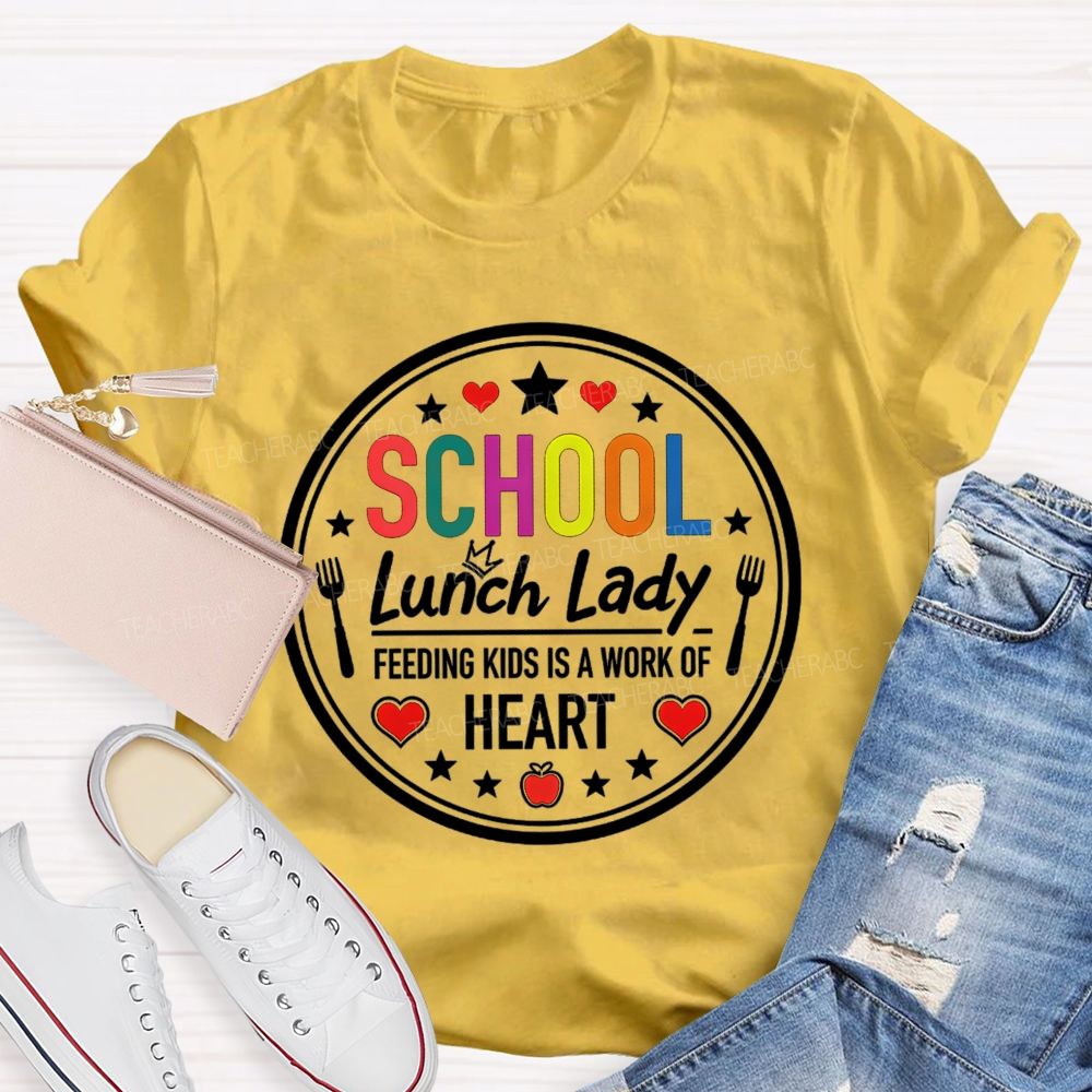 https://custom.jomalls.com/shengchengtu/xiaoguotu/20260715/1784087711343oa81lfcMNyNv4kKG.jpg