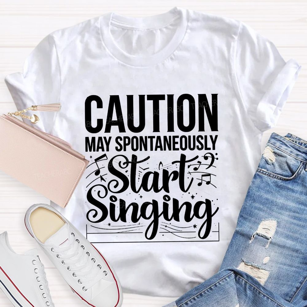 https://custom.jomalls.com/shengchengtu/xiaoguotu/20260715/1784087791995k7UQHUc3vyT7hlTI.jpg