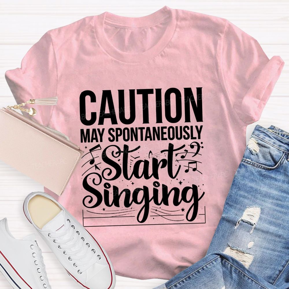 https://custom.jomalls.com/shengchengtu/xiaoguotu/20260715/1784087794935yIC98oTIMd4tu2GT.jpg
