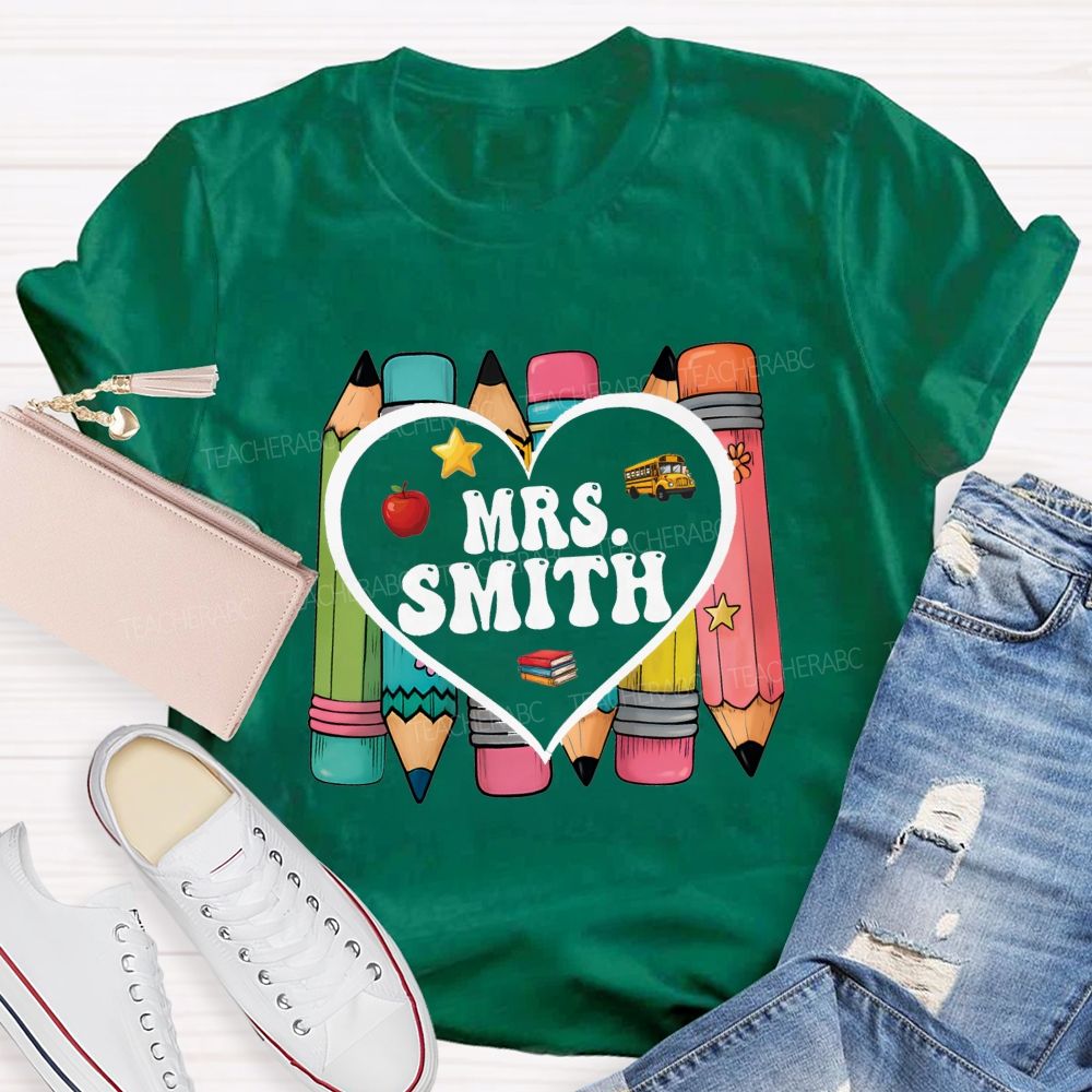 https://custom.jomalls.com/shengchengtu/xiaoguotu/20260715/1784095035226iyeMnr7Jwd8wTIDw.jpg