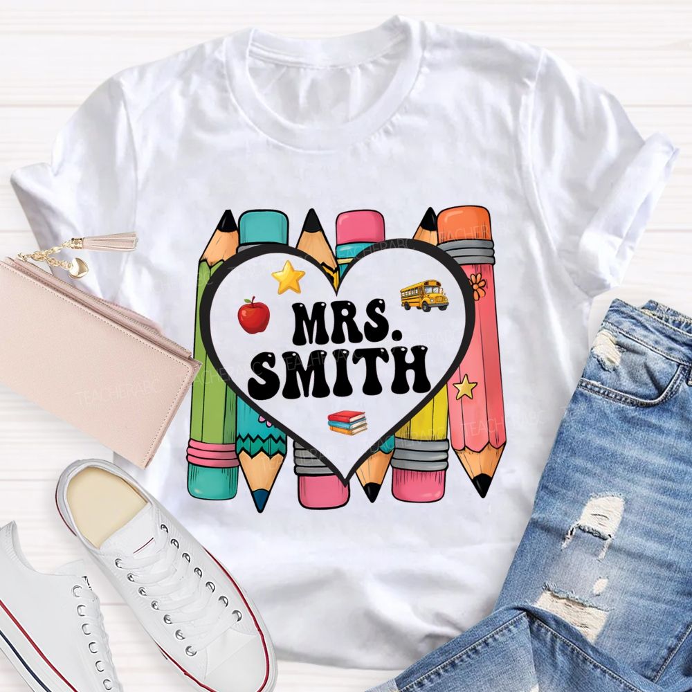 https://custom.jomalls.com/shengchengtu/xiaoguotu/20260715/1784095040507IDuKM3TDAxfsrvN3.jpg