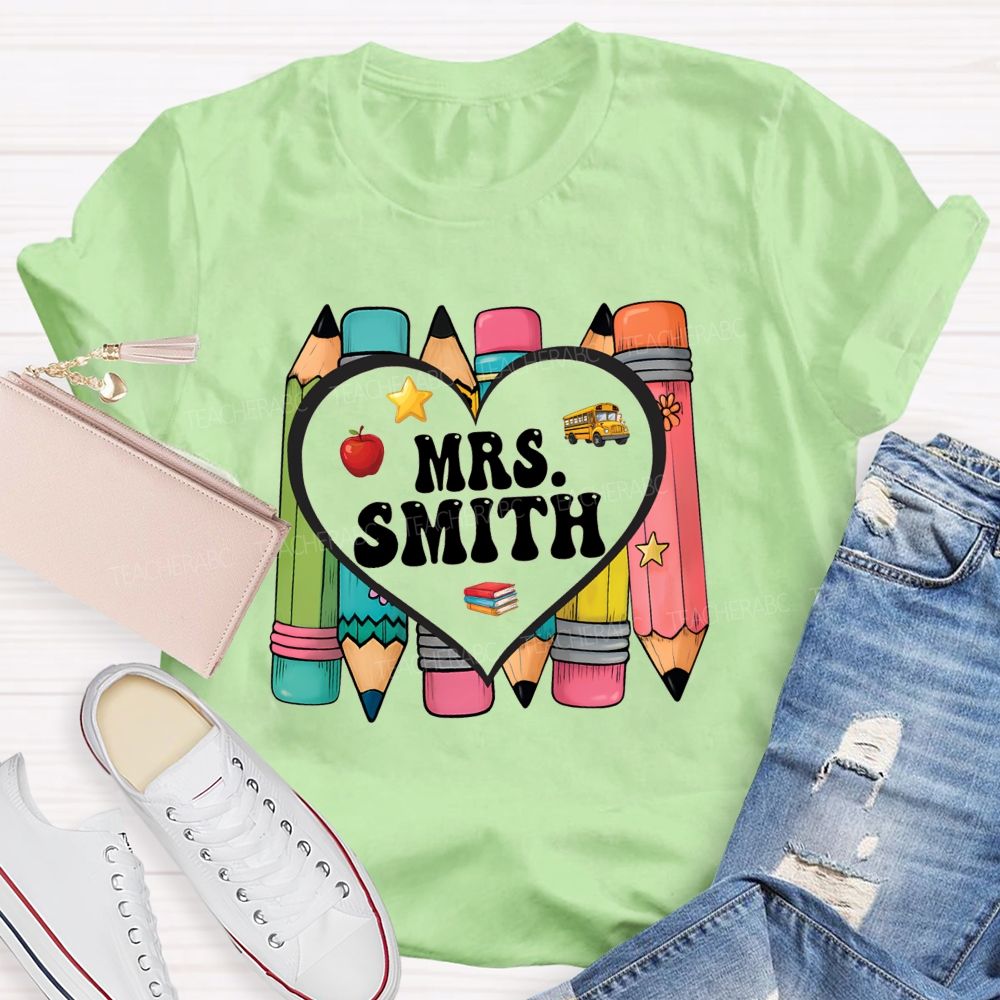 https://custom.jomalls.com/shengchengtu/xiaoguotu/20260715/1784095041117Xyt962RGZoxC0nHb.jpg