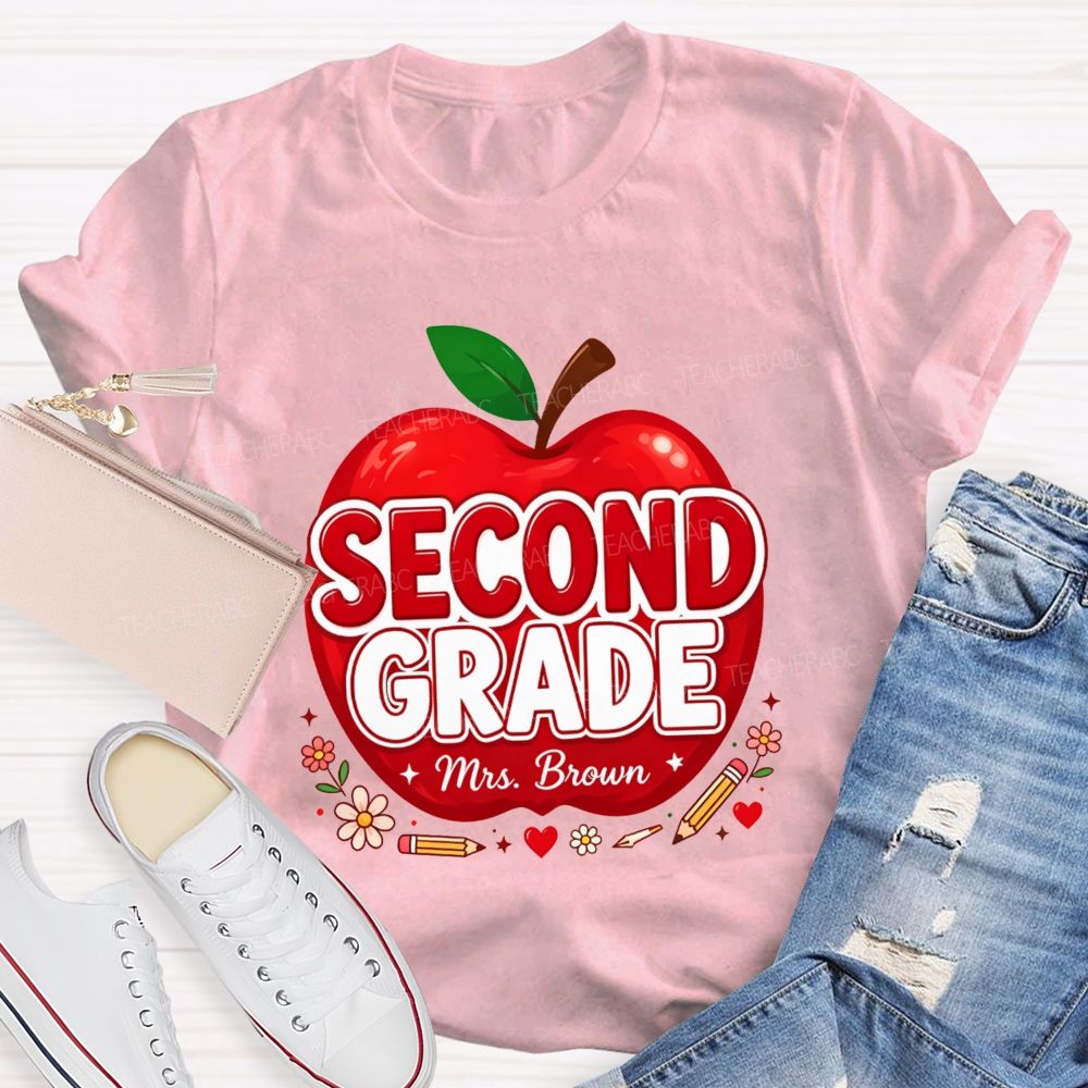 https://custom.jomalls.com/shengchengtu/xiaoguotu/20260715/1784095130817fH3xsKf4V2gqDRvt.jpg