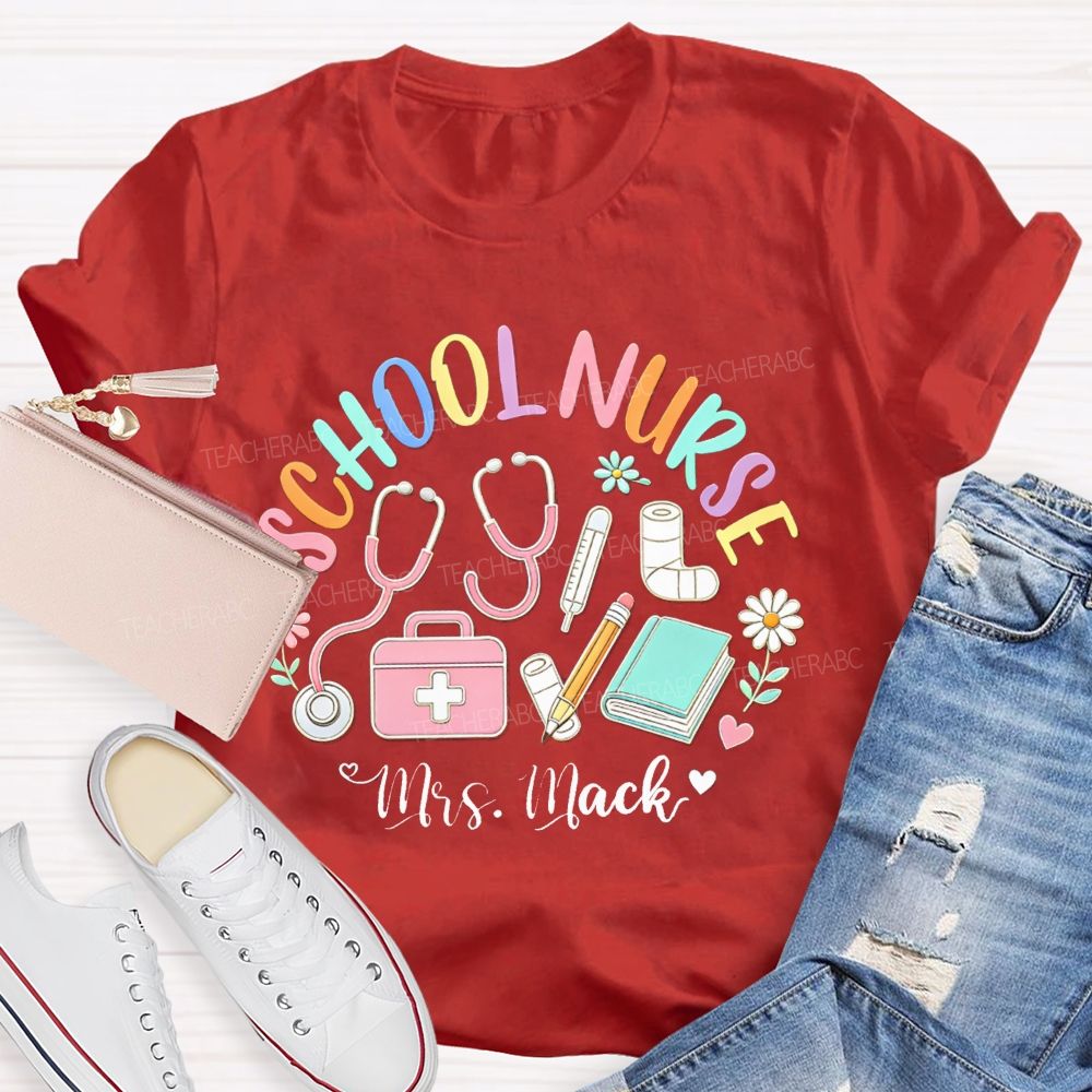 https://custom.jomalls.com/shengchengtu/xiaoguotu/20260715/1784095555582nlltdzJoGRGpBxdi.jpg