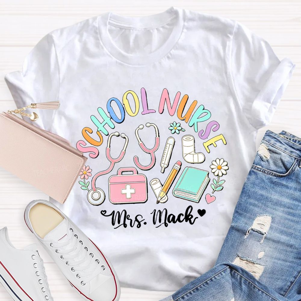 https://custom.jomalls.com/shengchengtu/xiaoguotu/20260715/1784095558508nlPeRBrsc0TKhTrB.jpg