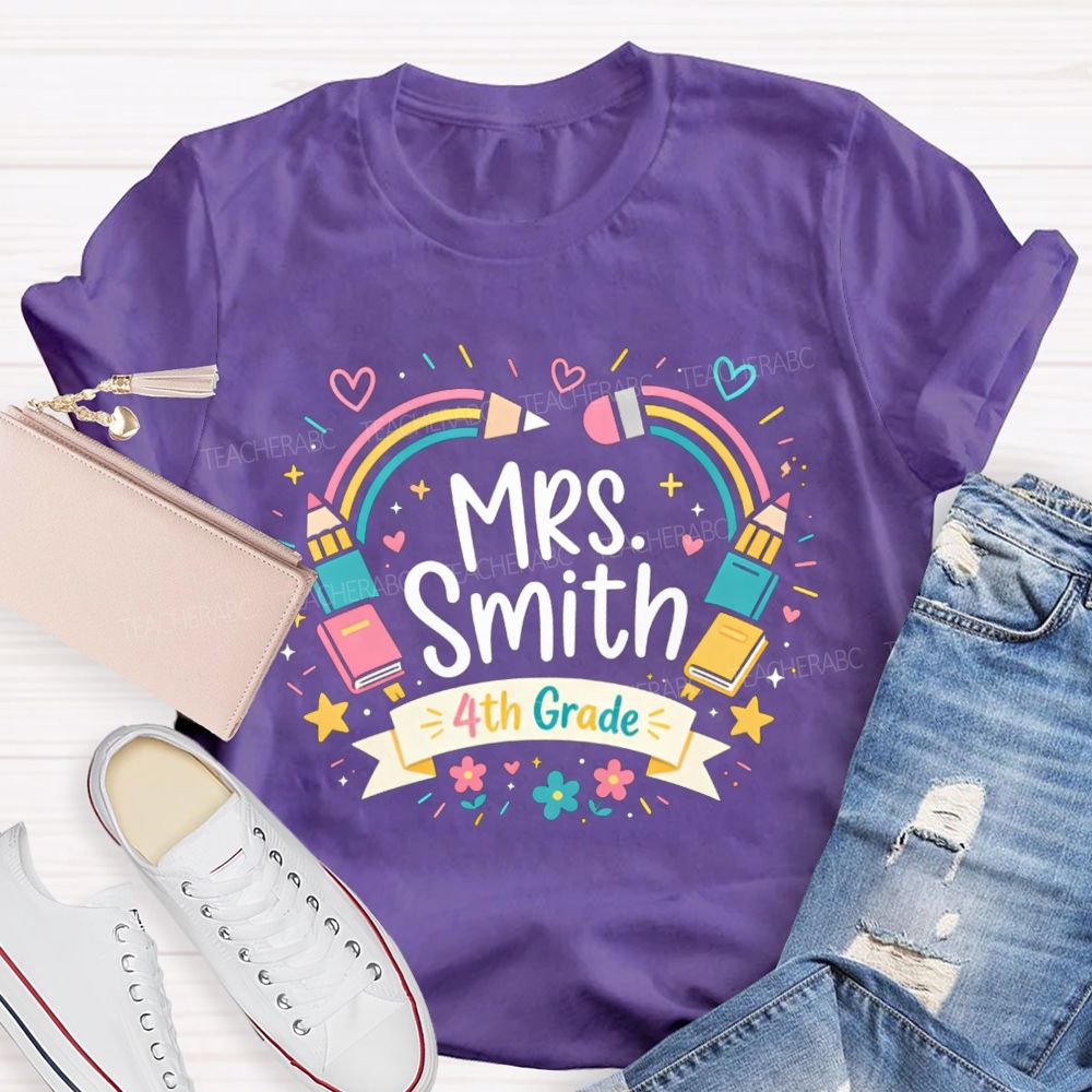 https://custom.jomalls.com/shengchengtu/xiaoguotu/20260715/1784096169113DdPekM8dTTLBh1Jk.jpg