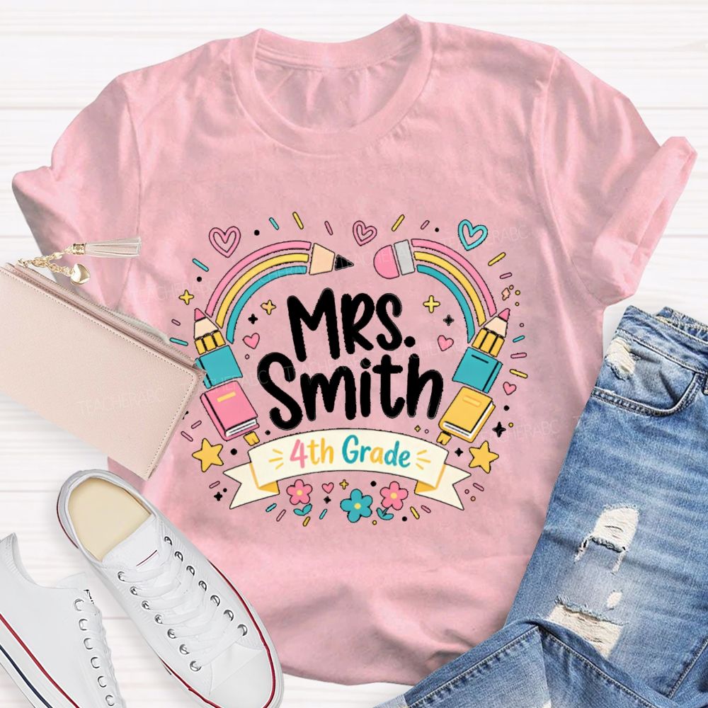 https://custom.jomalls.com/shengchengtu/xiaoguotu/20260715/1784096176482sJxckbPPs3hLO0bQ.jpg