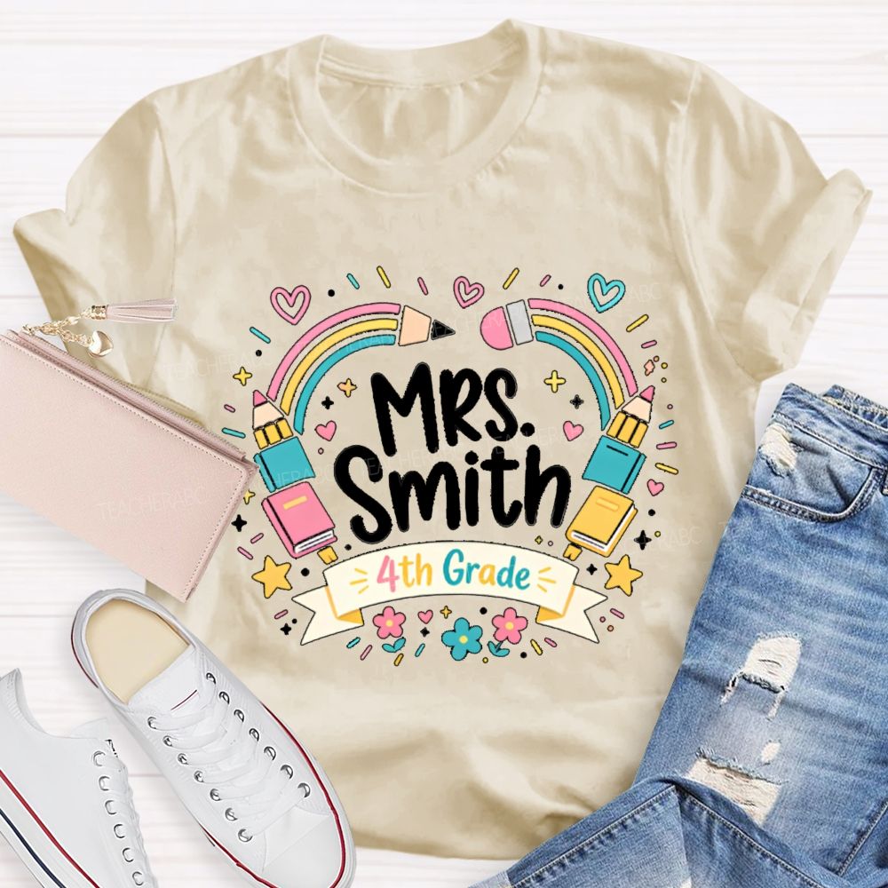 https://custom.jomalls.com/shengchengtu/xiaoguotu/20260715/1784096176668wGwRIc2KCTz1dqlv.jpg