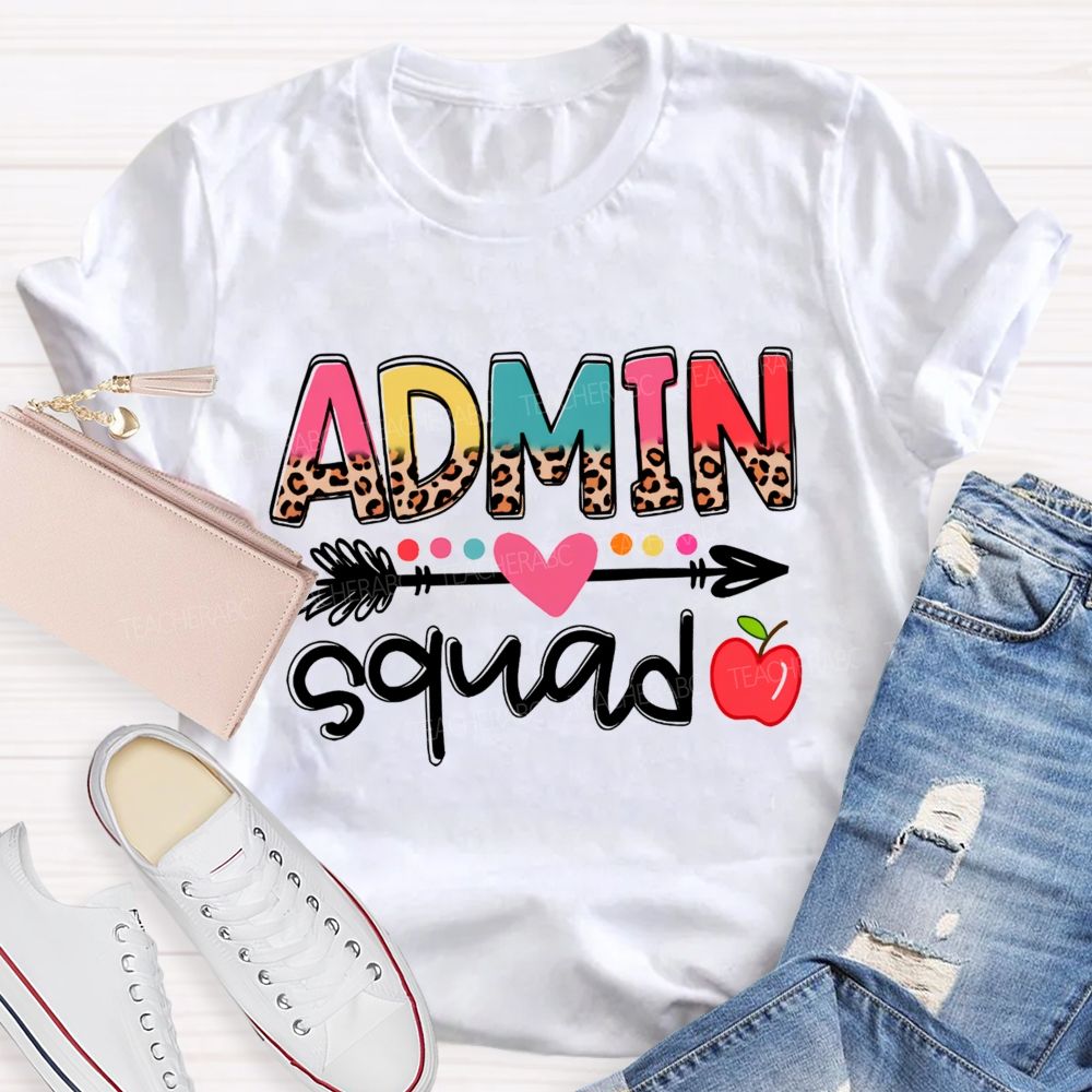 https://custom.jomalls.com/shengchengtu/xiaoguotu/20260715/1784096507223i9VaGgKsnwgOfiDq.jpg