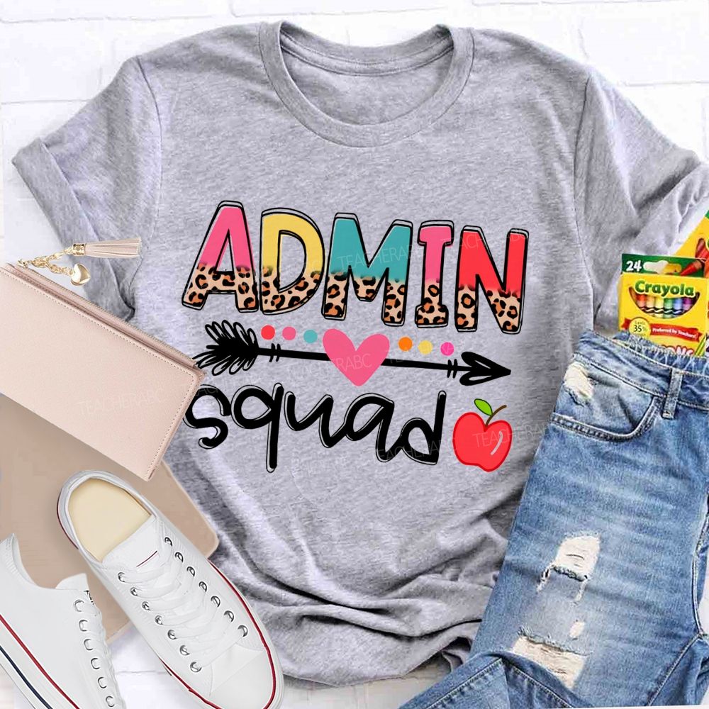 https://custom.jomalls.com/shengchengtu/xiaoguotu/20260715/1784096511091uQMNvqHhpUzySbXO.jpg
