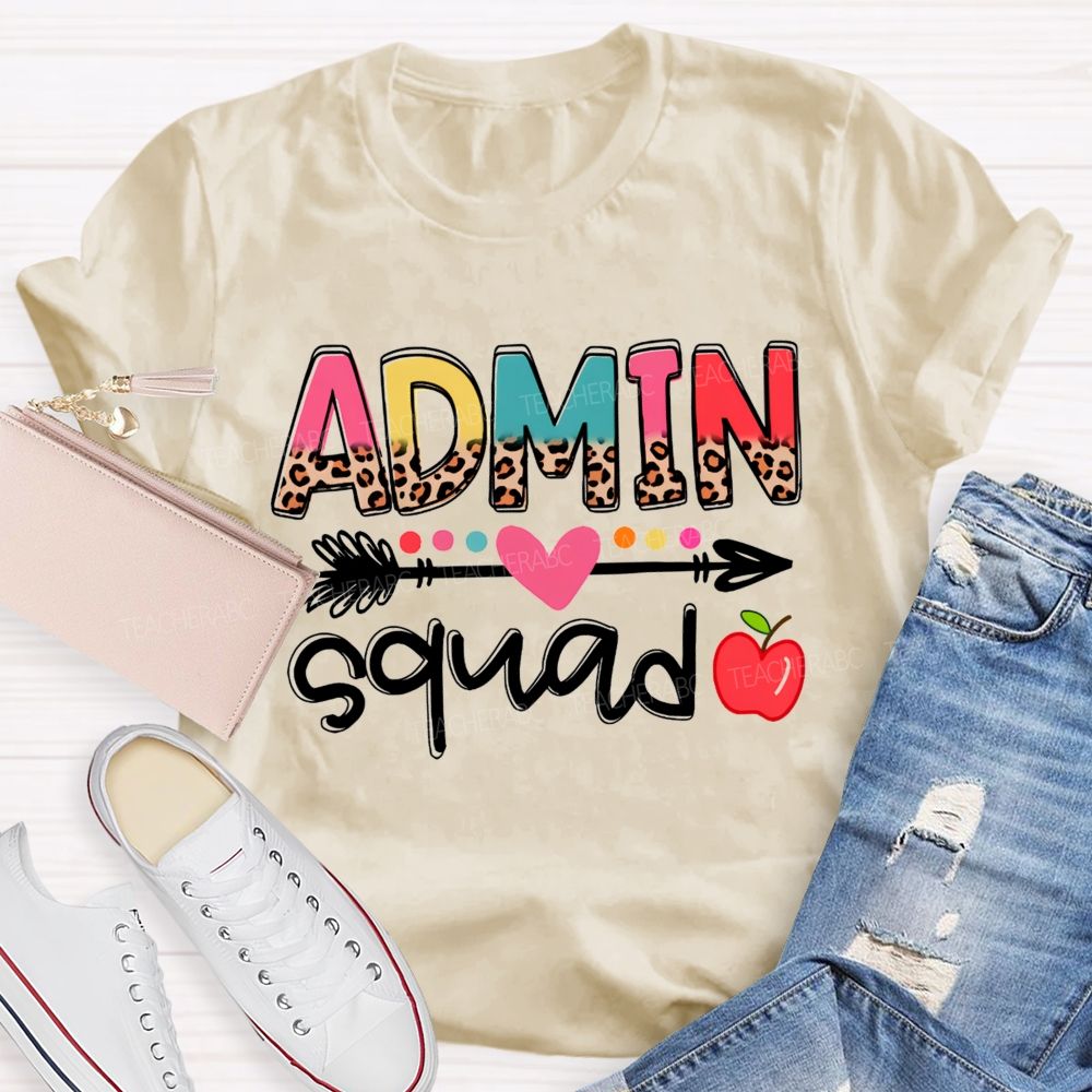 https://custom.jomalls.com/shengchengtu/xiaoguotu/20260715/1784096511388xF5I1daRmkmv3aRu.jpg