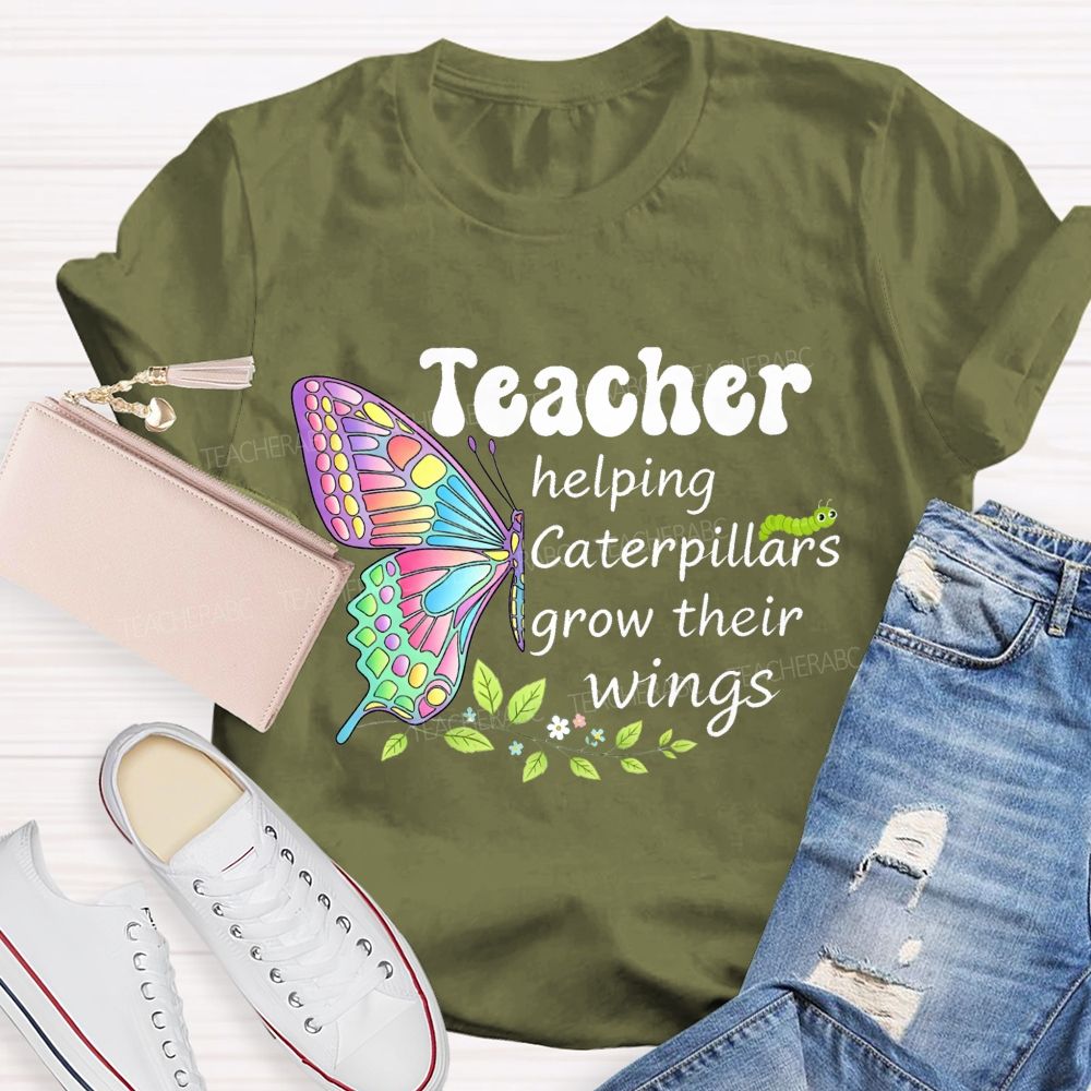 https://custom.jomalls.com/shengchengtu/xiaoguotu/20260715/1784098044810ncTQeiBGaNNVoSRd.jpg