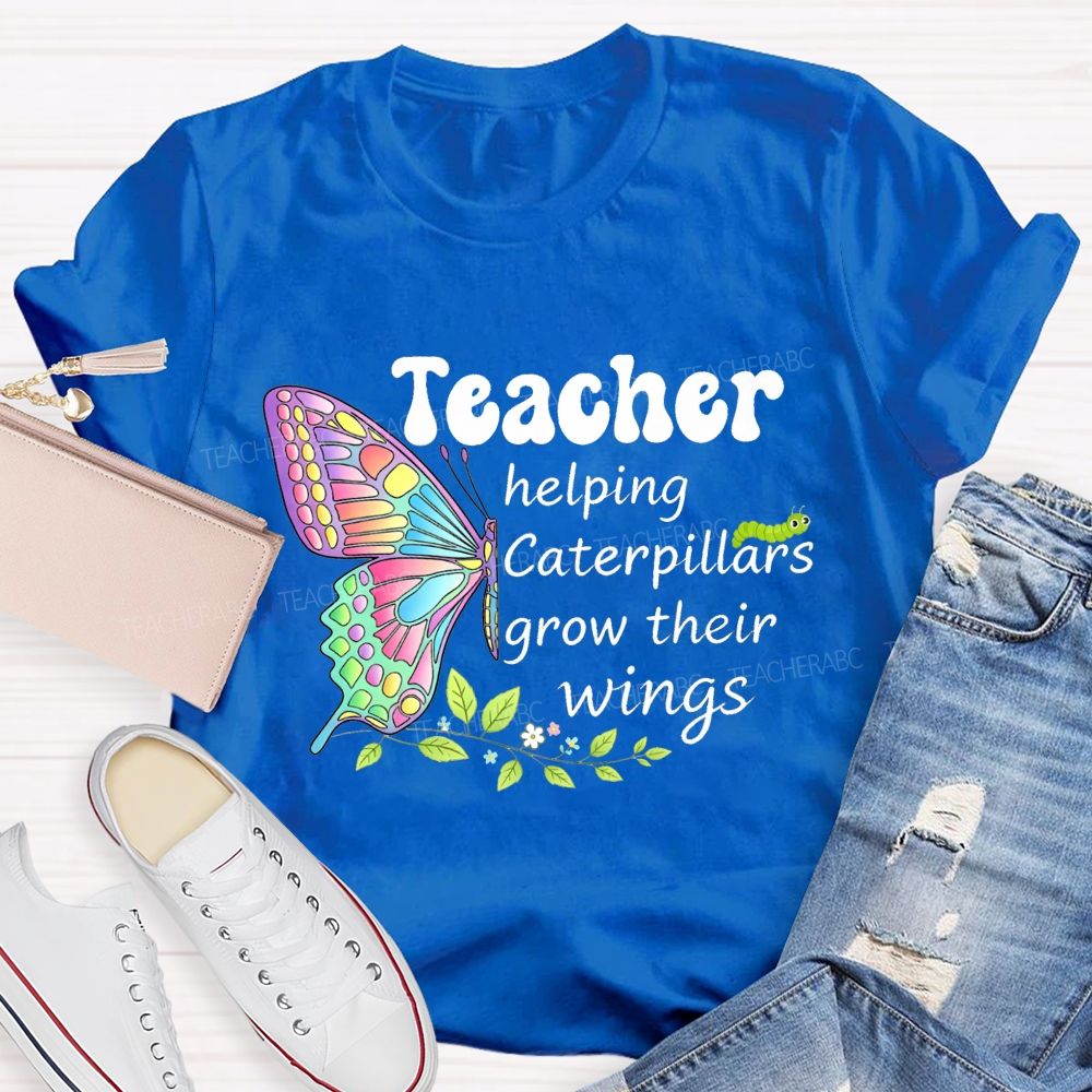 https://custom.jomalls.com/shengchengtu/xiaoguotu/20260715/1784098045572oH3reA985mqmcuTF.jpg