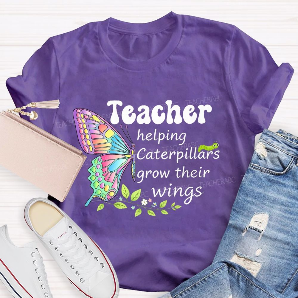 https://custom.jomalls.com/shengchengtu/xiaoguotu/20260715/1784098045734CmGhKQ4BJdGvFSge.jpg