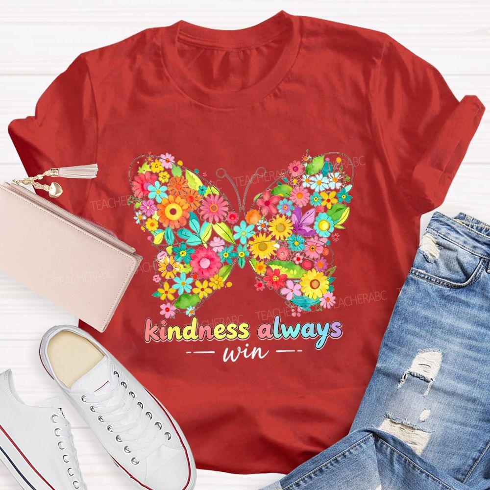https://custom.jomalls.com/shengchengtu/xiaoguotu/20260715/1784098314042haPQPfm3Py8k2yJV.jpg