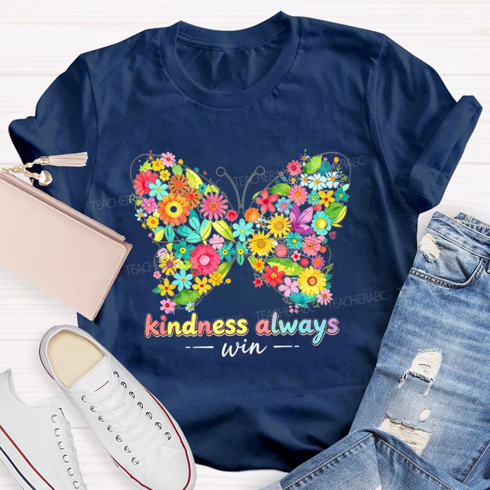 https://custom.jomalls.com/shengchengtu/xiaoguotu/20260715/1784098314351xsCZnR7HwkIodVRC.jpg