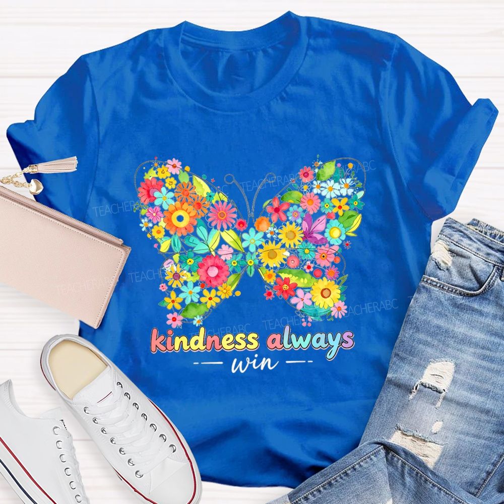https://custom.jomalls.com/shengchengtu/xiaoguotu/20260715/1784098314427PnOkTWSfJsqhVQq9.jpg