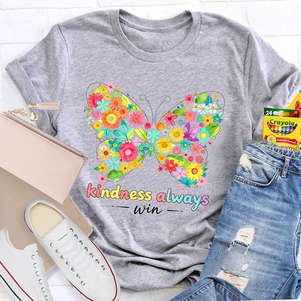 https://custom.jomalls.com/shengchengtu/xiaoguotu/20260715/1784098322597MzgSn889b3V1CLf5.jpg