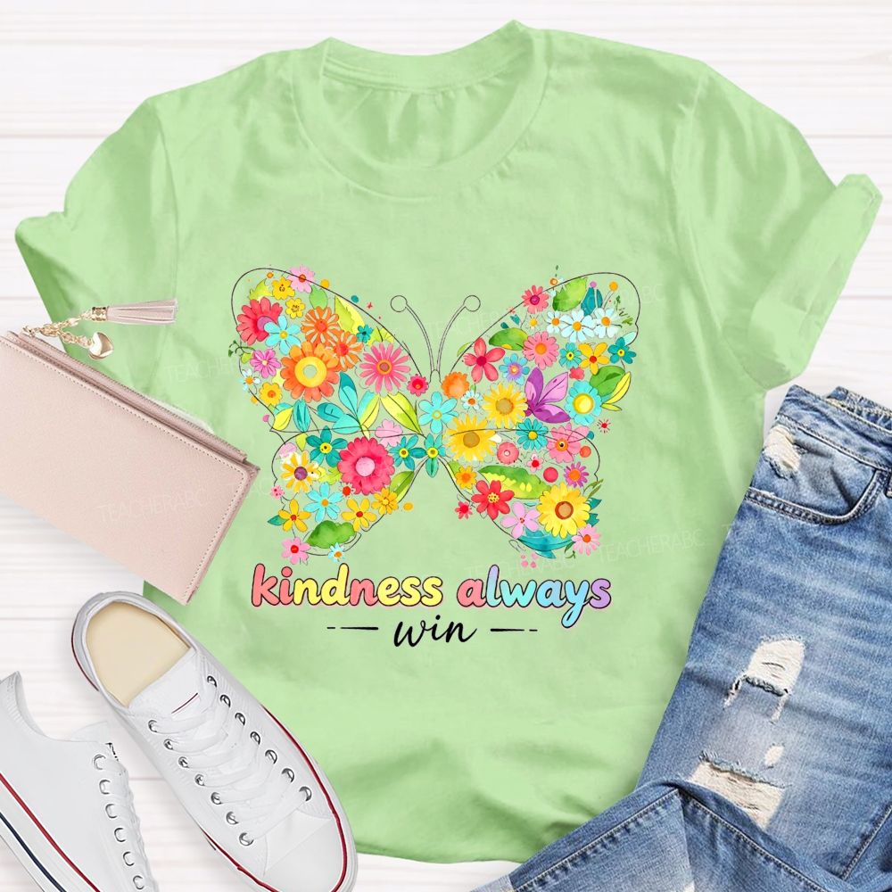 https://custom.jomalls.com/shengchengtu/xiaoguotu/20260715/1784098322636TTy5TmCbo5ESklle.jpg