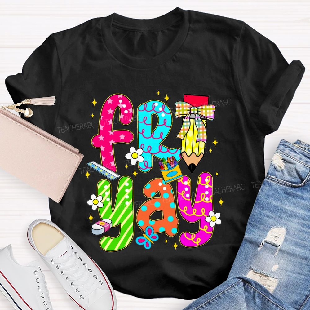 https://custom.jomalls.com/shengchengtu/xiaoguotu/20260715/1784104372742ByIST0iLL5neP4Sr.jpg