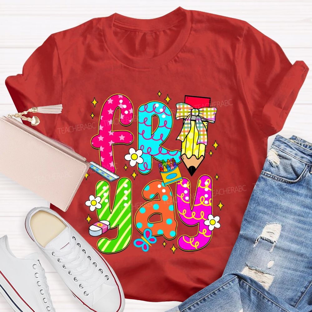 https://custom.jomalls.com/shengchengtu/xiaoguotu/20260715/1784104372791Jo06bOnLdvTTiZxX.jpg