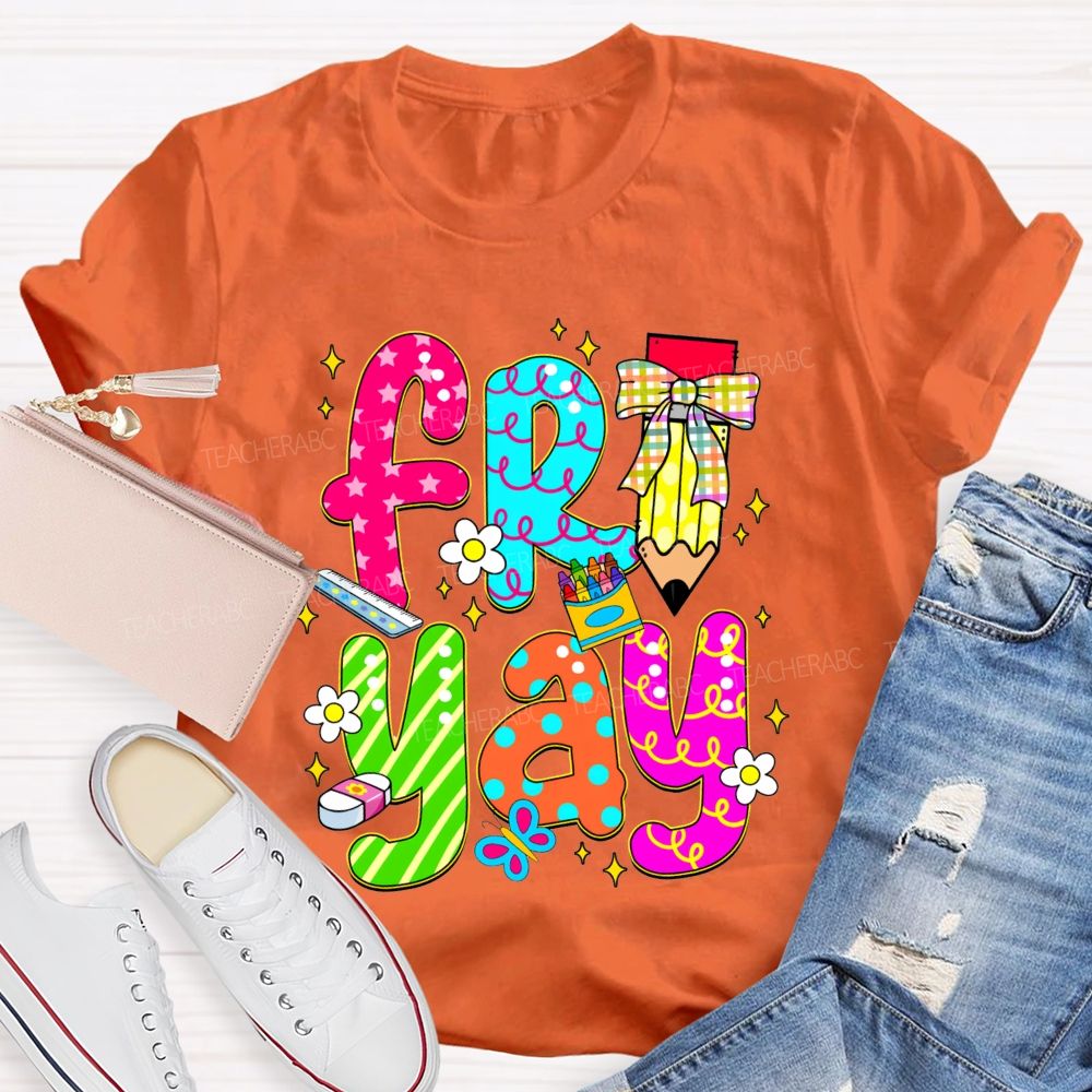 https://custom.jomalls.com/shengchengtu/xiaoguotu/20260715/1784104372905JkPi9qZzUp3cXGTr.jpg