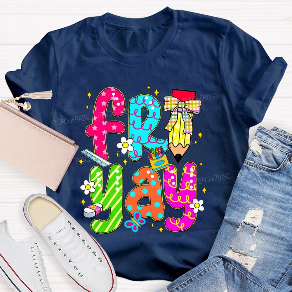 https://custom.jomalls.com/shengchengtu/xiaoguotu/20260715/1784104372949U5nBDGkvTICP2FiX.jpg
