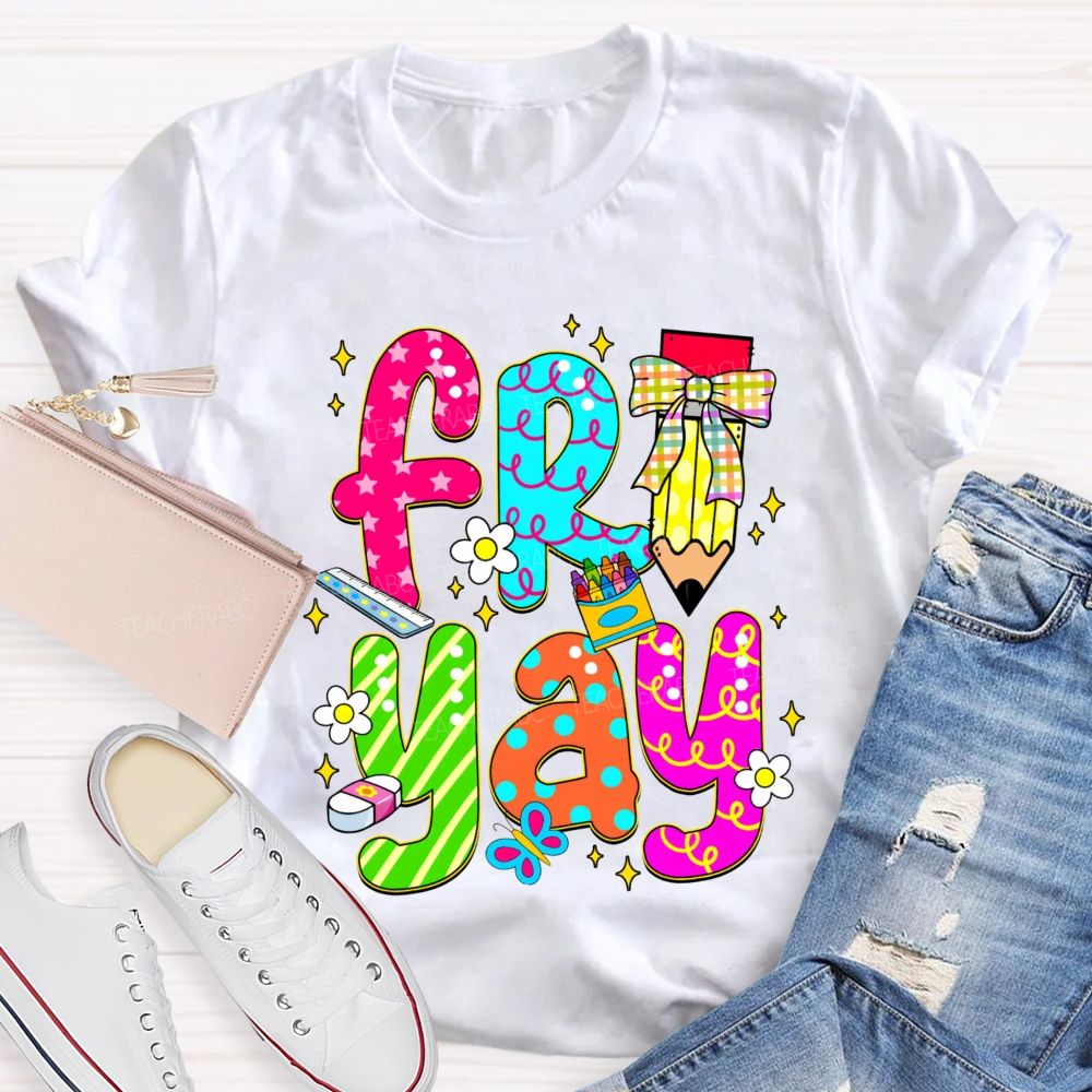 https://custom.jomalls.com/shengchengtu/xiaoguotu/20260715/17841043764218pRkt57yWJ87Lbcx.jpg