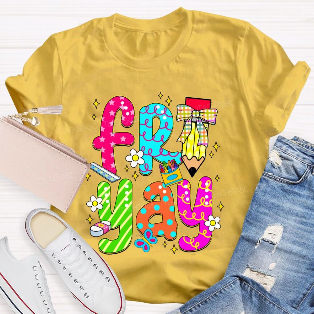 https://custom.jomalls.com/shengchengtu/xiaoguotu/20260715/1784104378870J3XxhzX9ITlV6zWX.jpg
