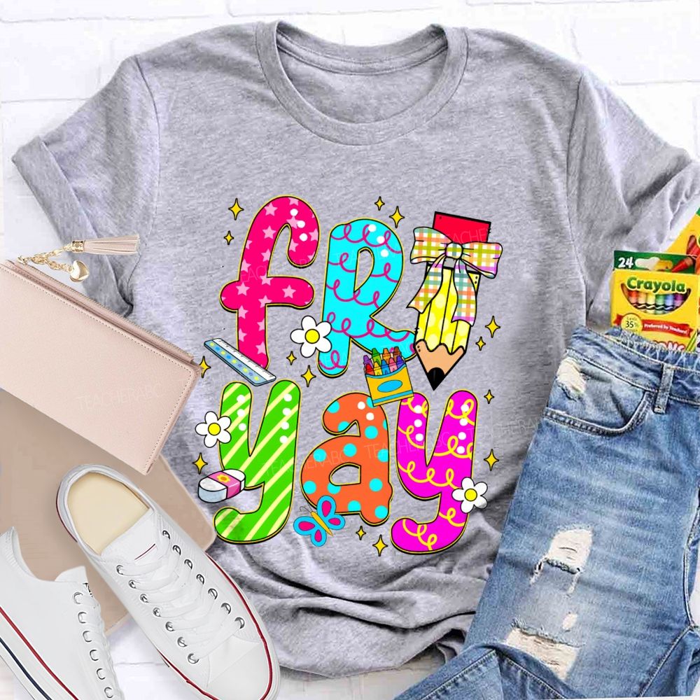 https://custom.jomalls.com/shengchengtu/xiaoguotu/20260715/1784104378907CIltyAB6t6Xy7BMu.jpg