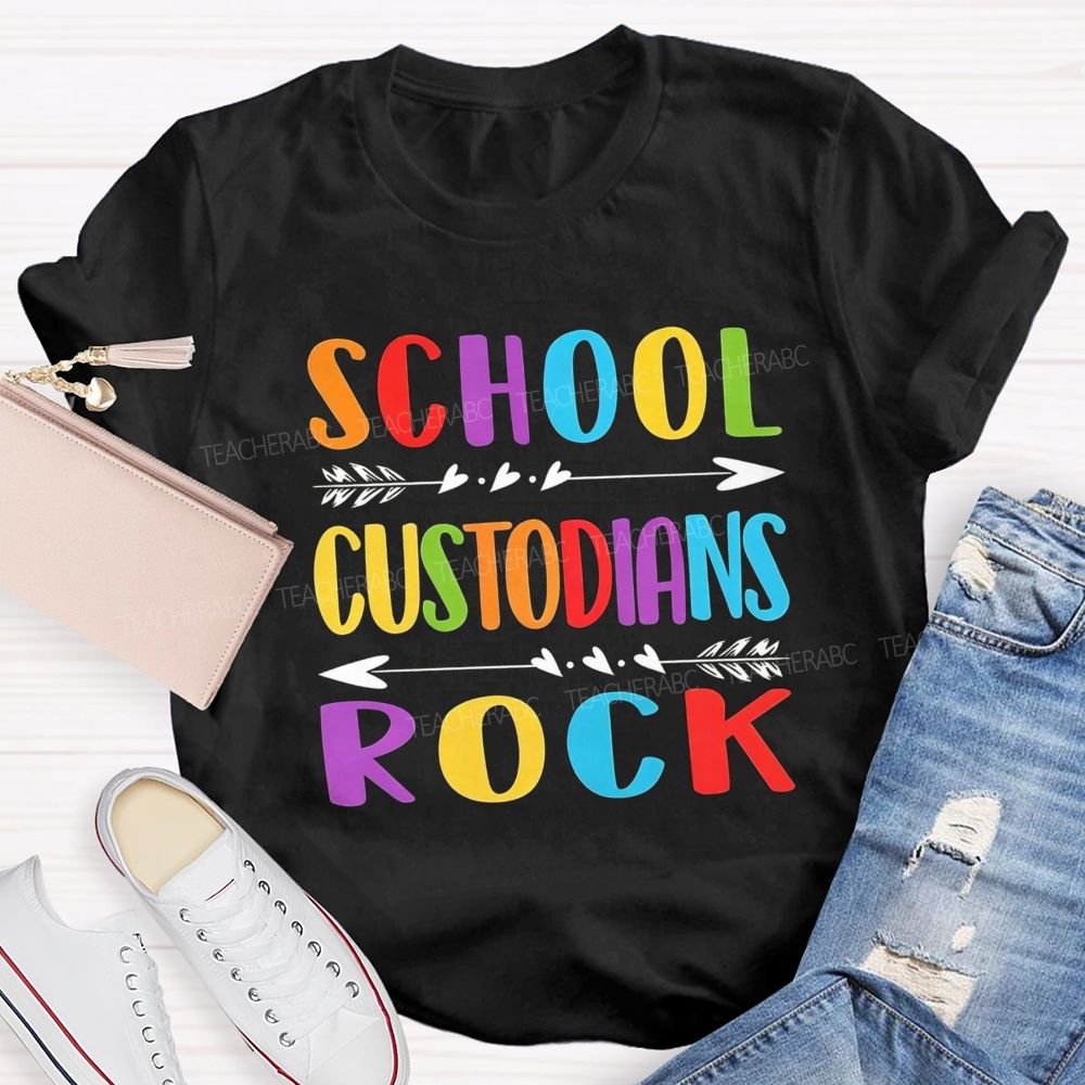 https://custom.jomalls.com/shengchengtu/xiaoguotu/20260715/1784105086376RtAlJXBXR6b5Ktmb.jpg