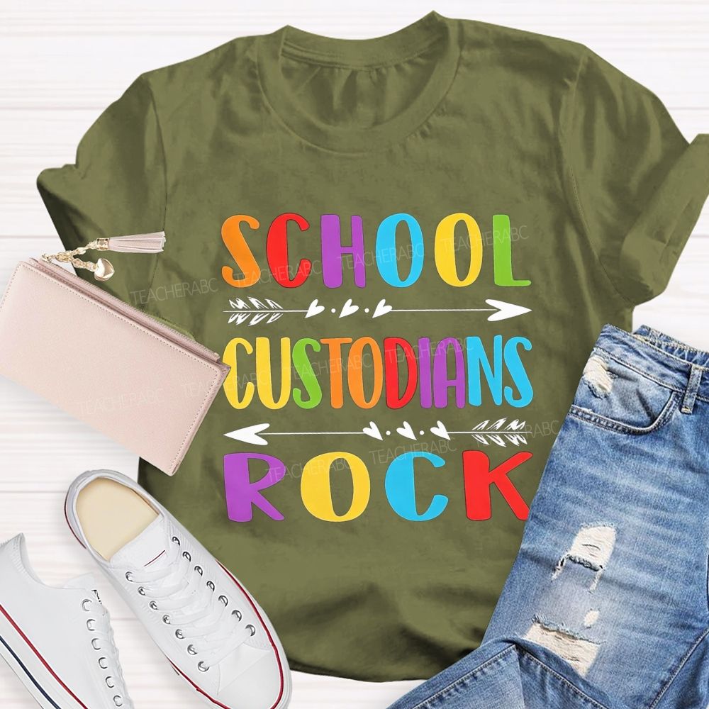 https://custom.jomalls.com/shengchengtu/xiaoguotu/20260715/1784105086472JTf0bI5AOilPsCTW.jpg