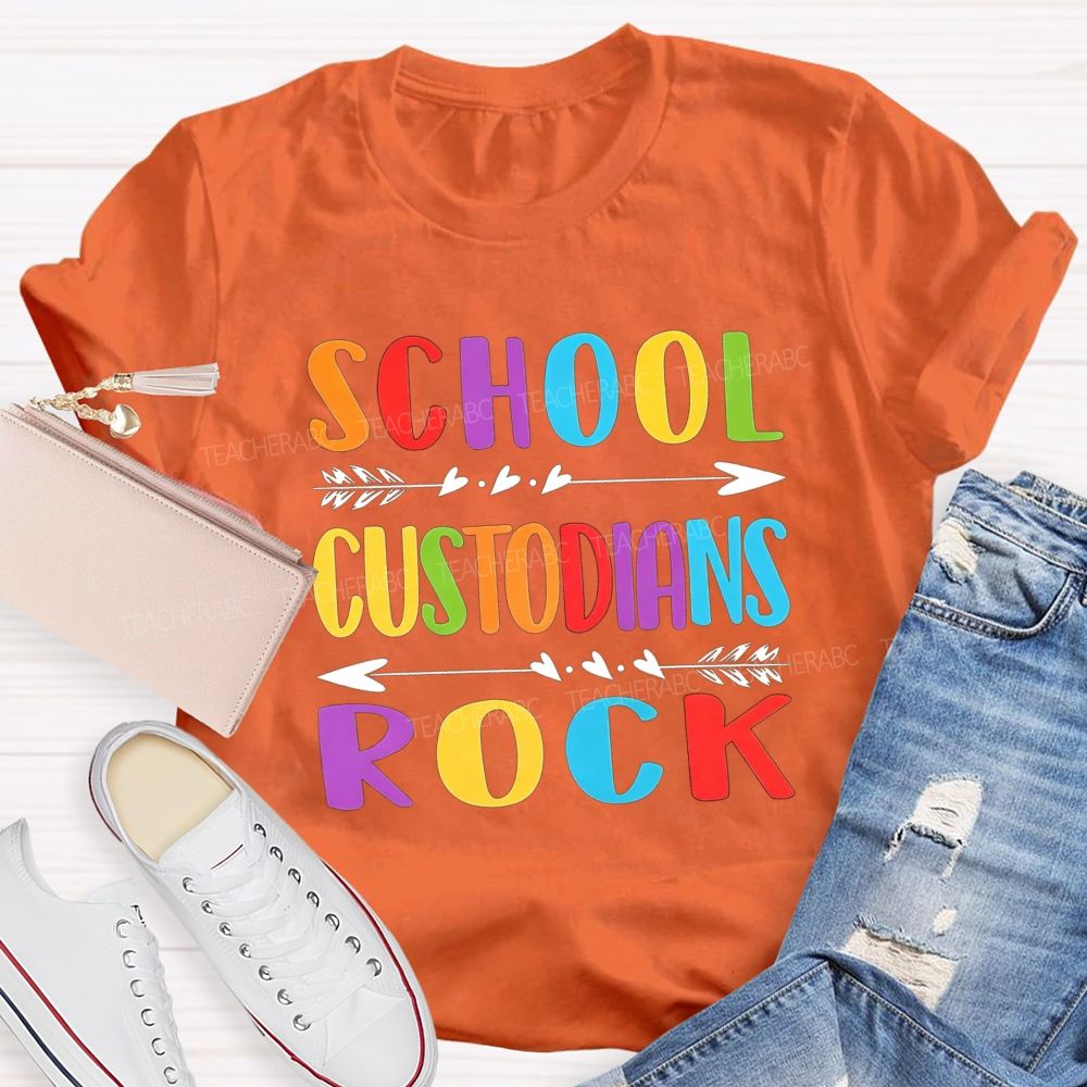https://custom.jomalls.com/shengchengtu/xiaoguotu/20260715/1784105086506Eqw6TCeFcAHlULIW.jpg