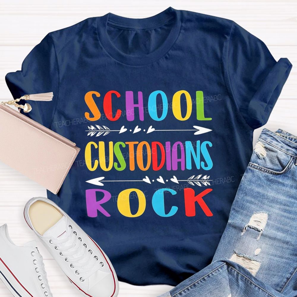 https://custom.jomalls.com/shengchengtu/xiaoguotu/20260715/1784105086607aL5NPVKd7EnPkH0X.jpg