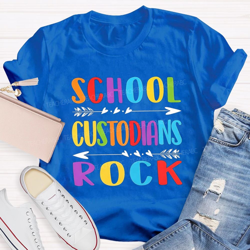 https://custom.jomalls.com/shengchengtu/xiaoguotu/20260715/1784105086906IPSL13nRzTO9rJIl.jpg