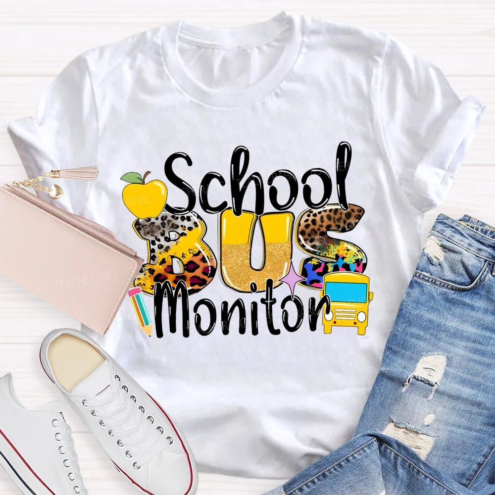 https://custom.jomalls.com/shengchengtu/xiaoguotu/20260715/1784105950535auVh7zsBW4wHTK3S.jpg