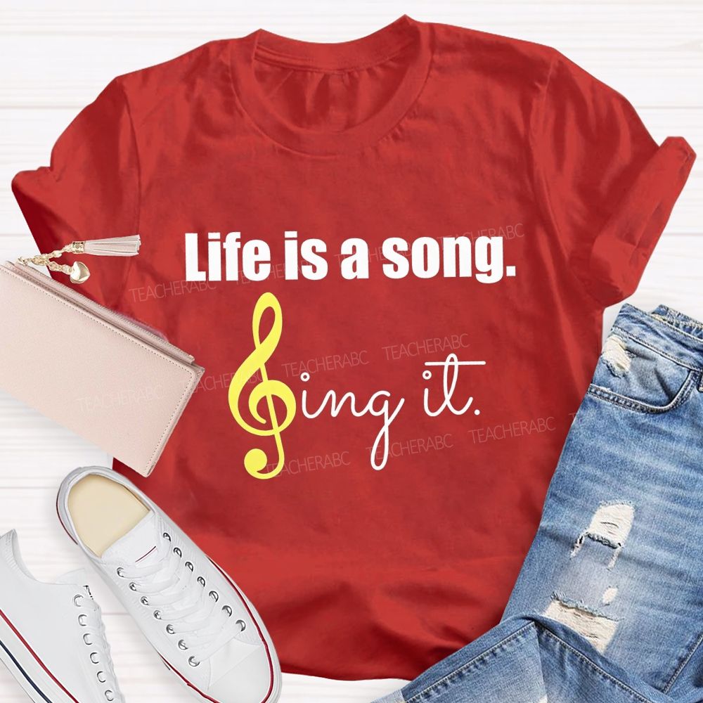 https://custom.jomalls.com/shengchengtu/xiaoguotu/20260717/1784275480960LGRHezswNU5KMXSt.jpg